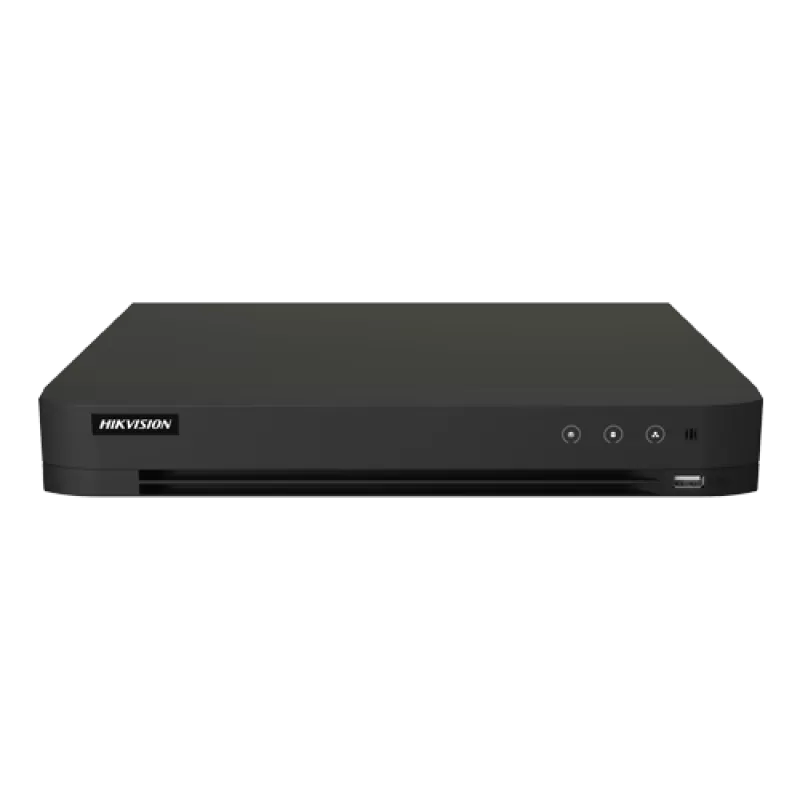 DVR AcuSense 8 ch.