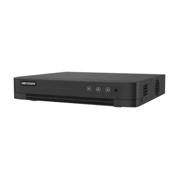 DVR AcuSense 8 ch.
