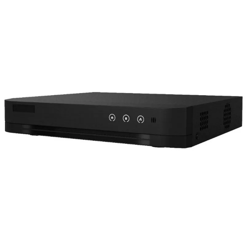 DVR ACUSENSE CU 4 CANALE