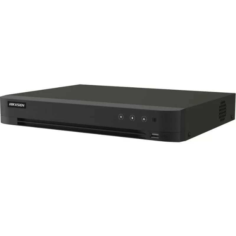 DVR ACUSENSE CU 8 CANALE