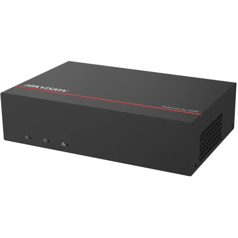 DVR ACUSENSE CU 8 CANALE