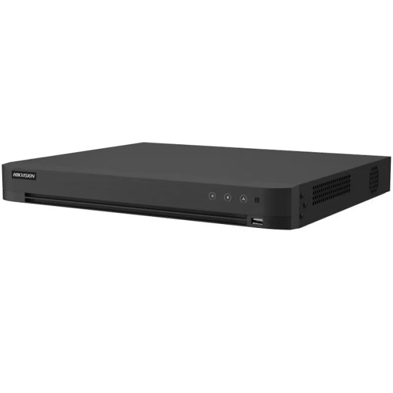DVR ACUSENSE CU 8 CANALE