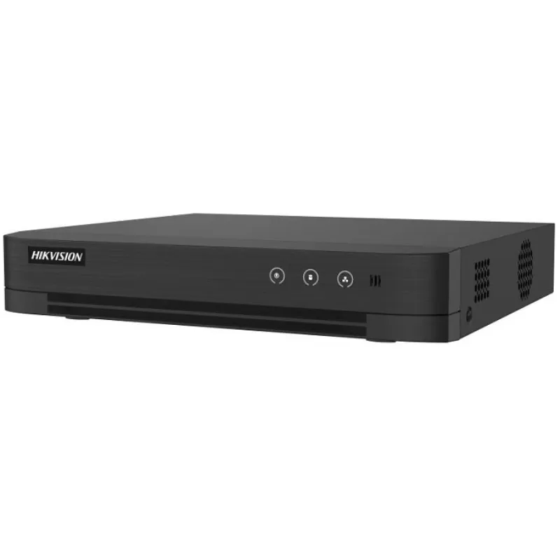 DVR CU 16 CANALE