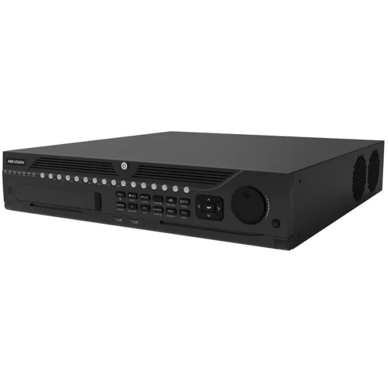 DVR CU 32 CANALE