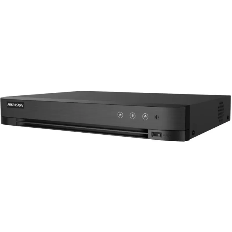 DVR CU 4 CANALE