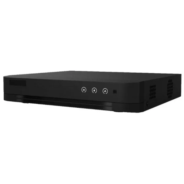DVR CU 4 CANALE