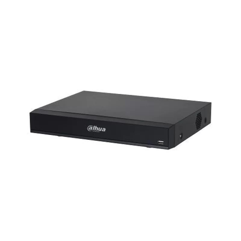DVR Dahua XVR7108HE-4K-X