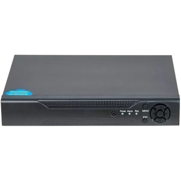 DVR Guard View GVAHD8-5MPV4P