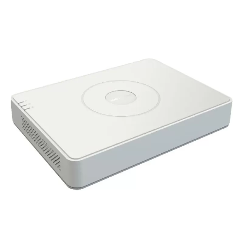DVR MINI ACUSENSE CU 16 CANALE