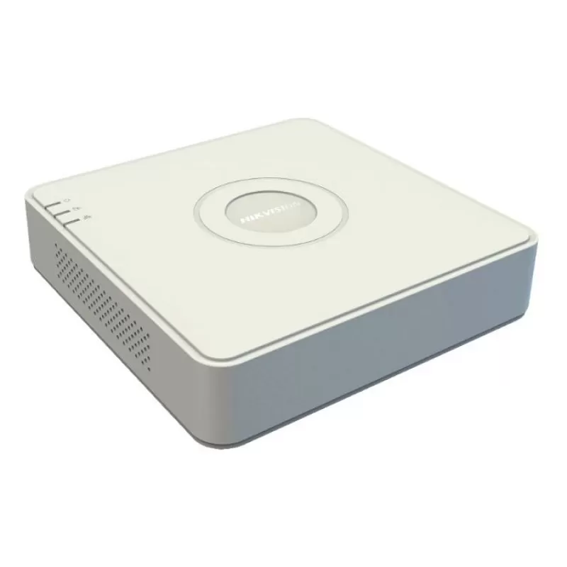 DVR MINI ACUSENSE CU 8 CANALE