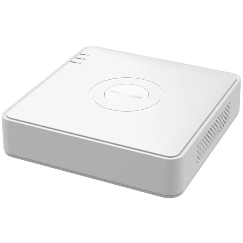 DVR MINI CU 8 CANALE