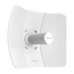 Access Point