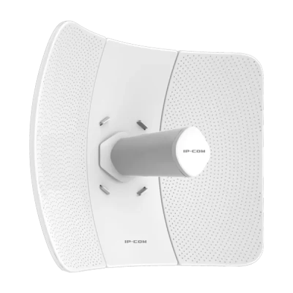 Access Point