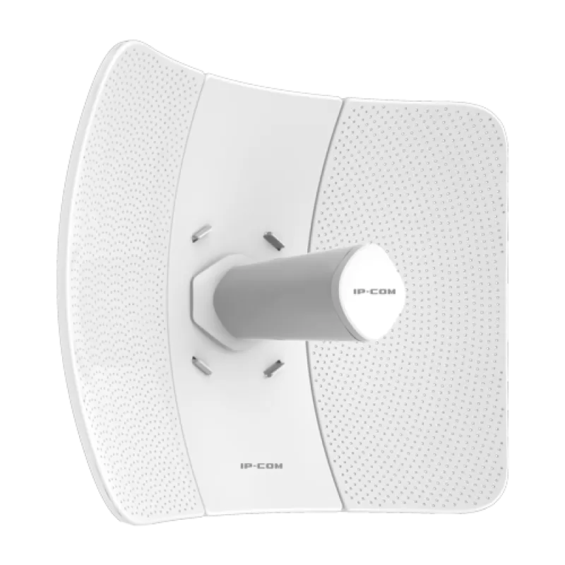 Access Point