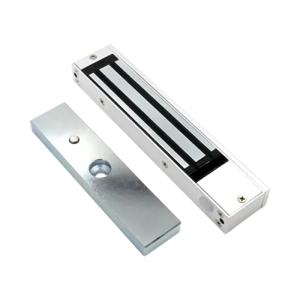 Electromagnet 180kgf seria PRO
