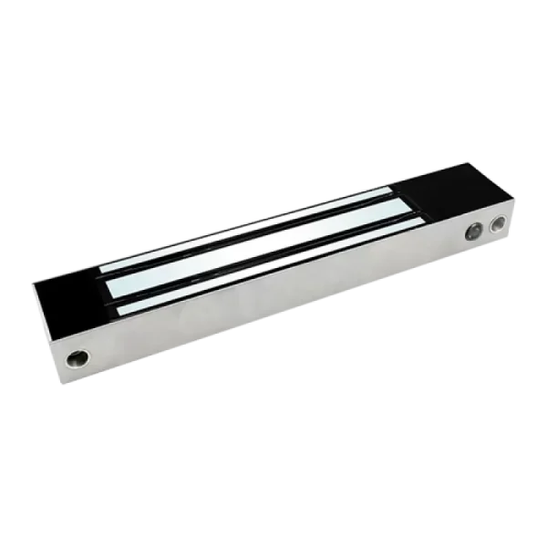 Electromagnet 280kgf seria PRO  waterproof