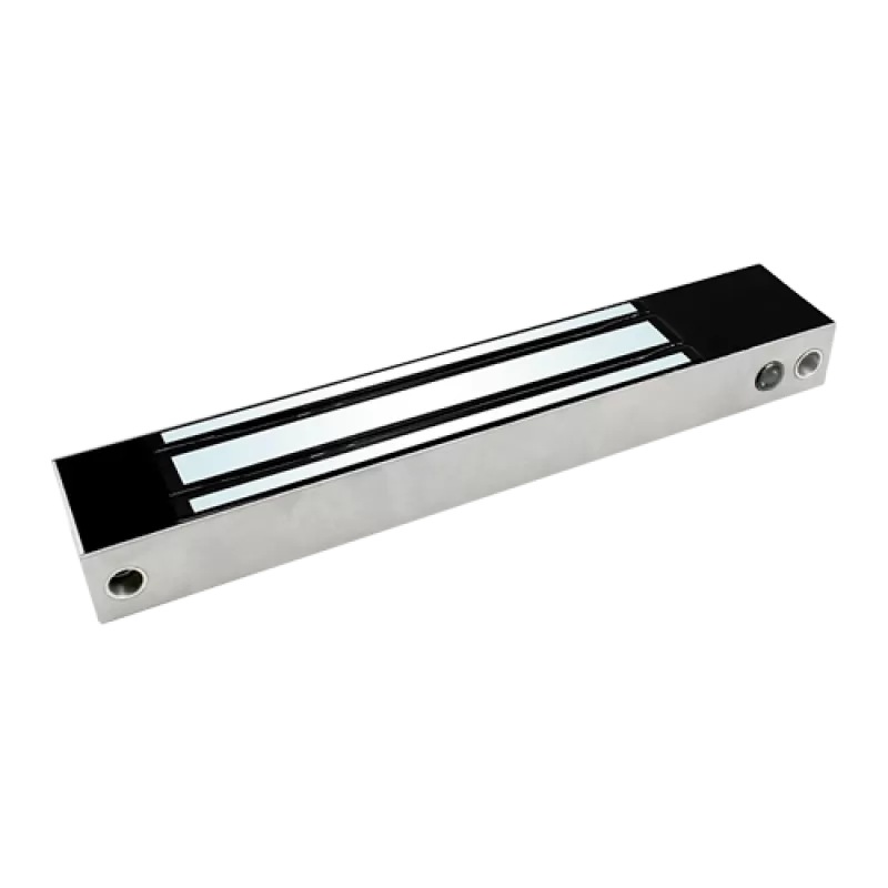 Electromagnet 280kgf seria PRO  waterproof