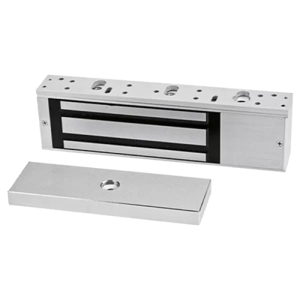 Electromagnet 500 kgf