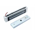 ELECTROMAGNET FORTA 180KG