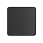 EXPANDOR ADRESABIL WIRELESS