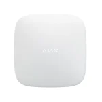 EXTENDER WIRELESS AJAX