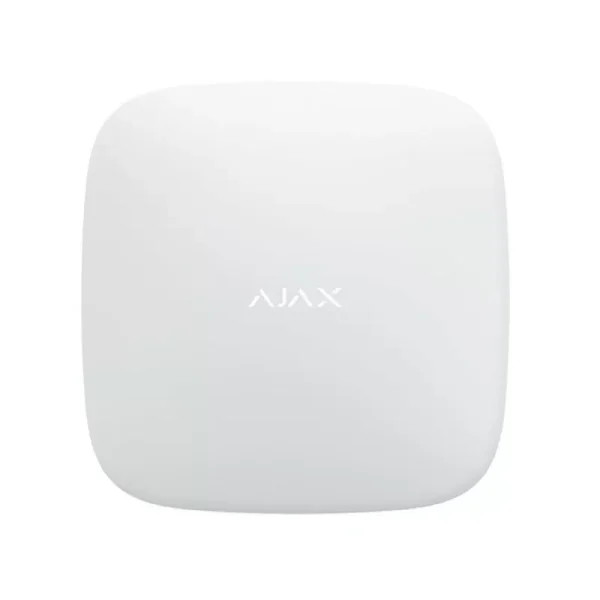 EXTENDER WIRELESS AJAX