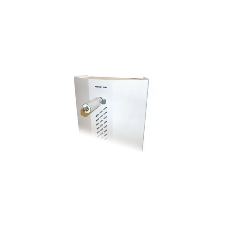 EXTENSIE DUZA 15CM PENTRU PROTECT 600I/1100I/2200I