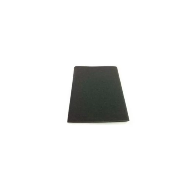 FILTRU PENTRU DPK6-4B