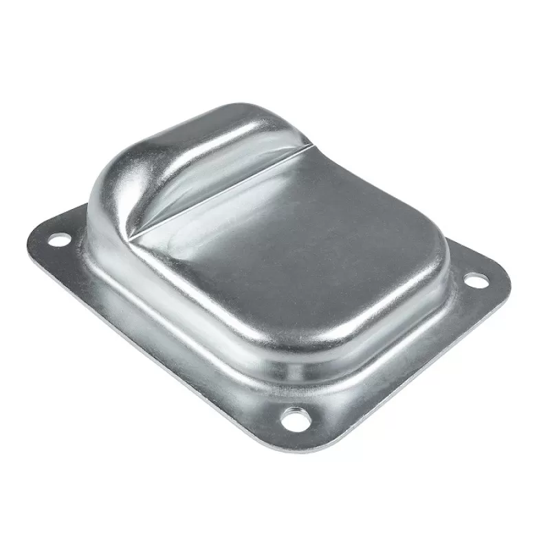 FIXARE USA BATANTA 120X100X42 ZNB