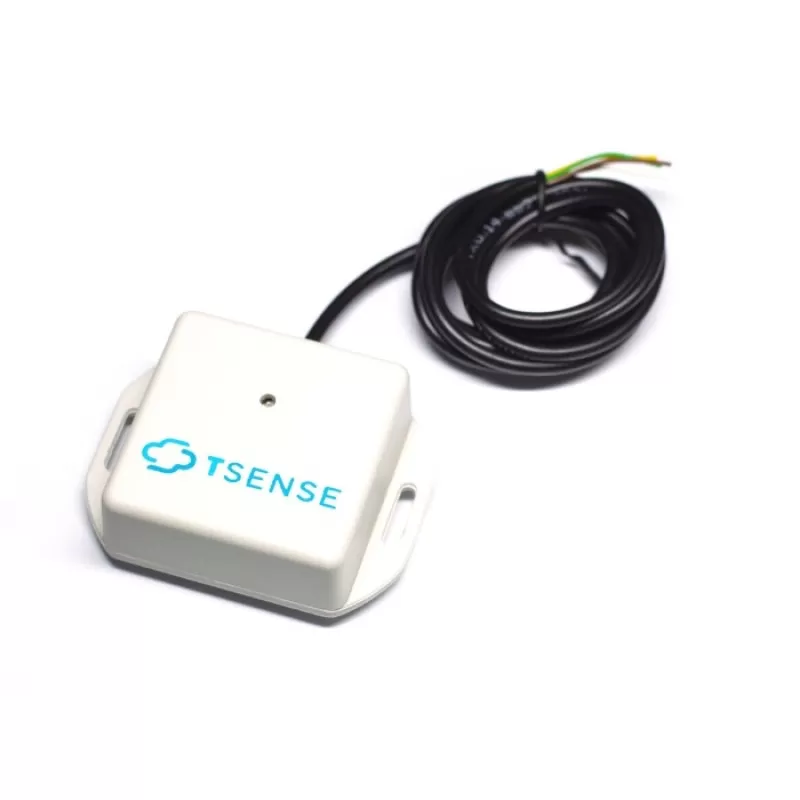 GATEWAY BLUETOOTH