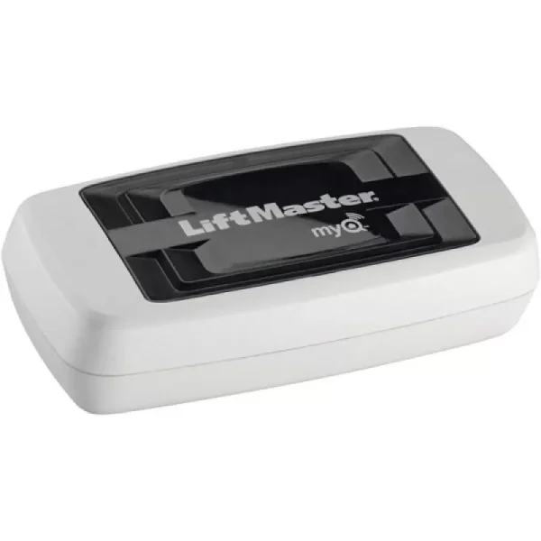 Gateway de internet LiftMaster 828EV myQ