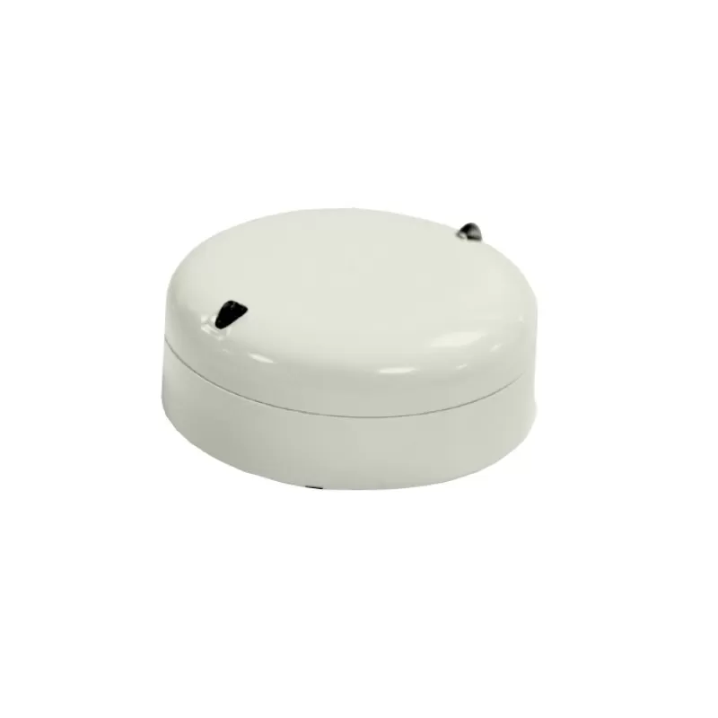 GATEWAY WIRELESS PENTRU MORLEY