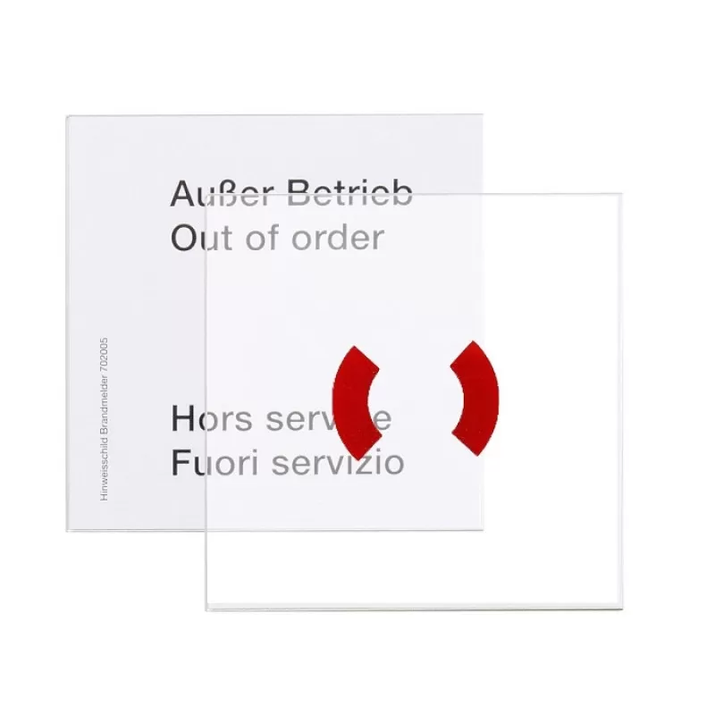 GEAM DE SCHIMB PENTRU BUTON MARE SET 10 BUCATI