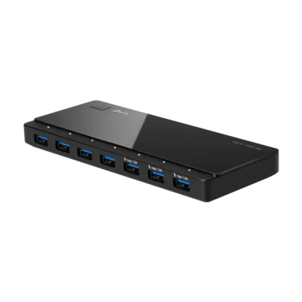 Hub USB UH700
