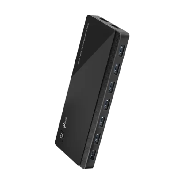 Hub USB UH720