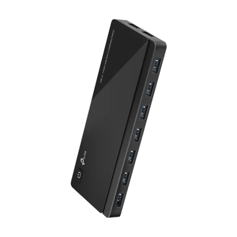 Hub USB UH720 Hub USB UH720