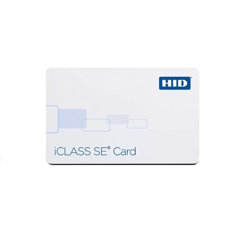 ICLASS 2KG/2 SE PROG/F-GLOSS/B-GLOSS/NO SLOT