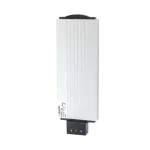 Incalzitor slim pentru rack-uri sau cabinete