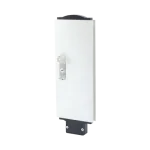 100W PSHT100