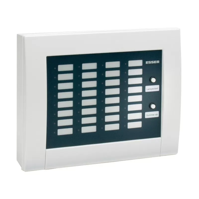 INDICATOR LA DISTANTA LED CONVENTIONAL