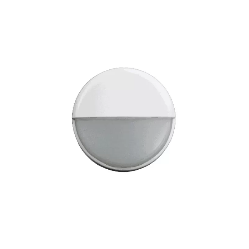 INDICATOR LA DISTANTA