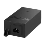 15.6W - Ruijie RG-POE-AF15
