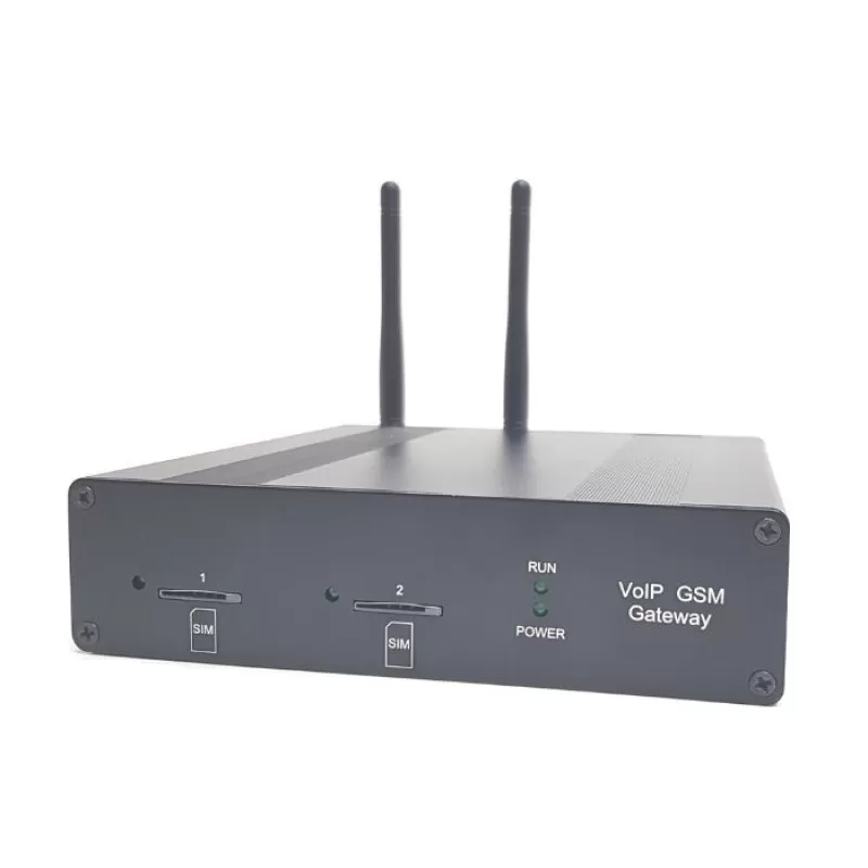 INTERFATA GSM PENTRU CENTRALE INS