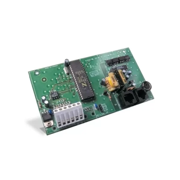 INTERFATA IMPRIMANTA RS232 PENTRU PC 4010/PC 4020