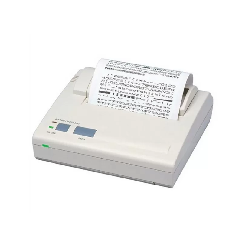 INTERFATA UNIVERSALA PENTRU SERIA 600/700