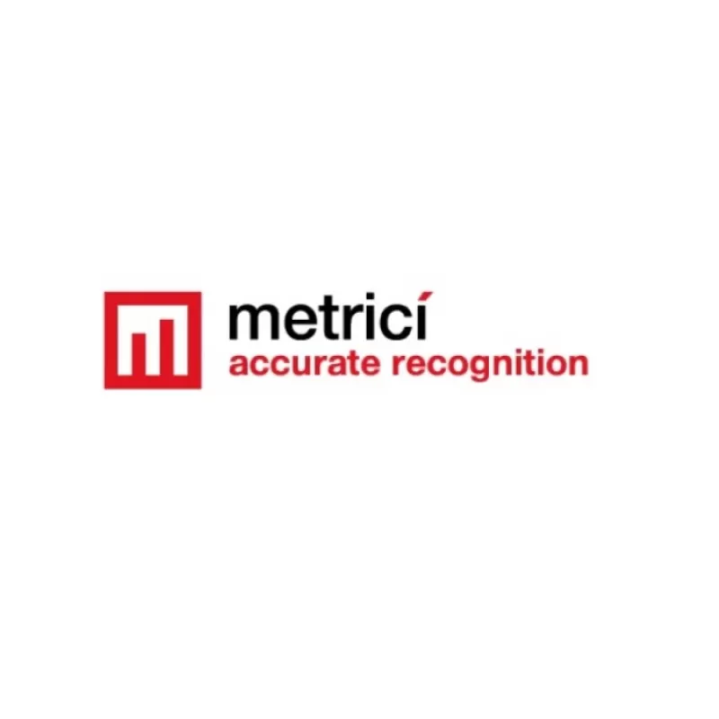 INTERFATA WEB METRICI PPD