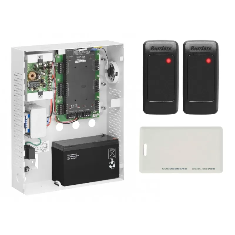 KIT ACCES: AC215IP