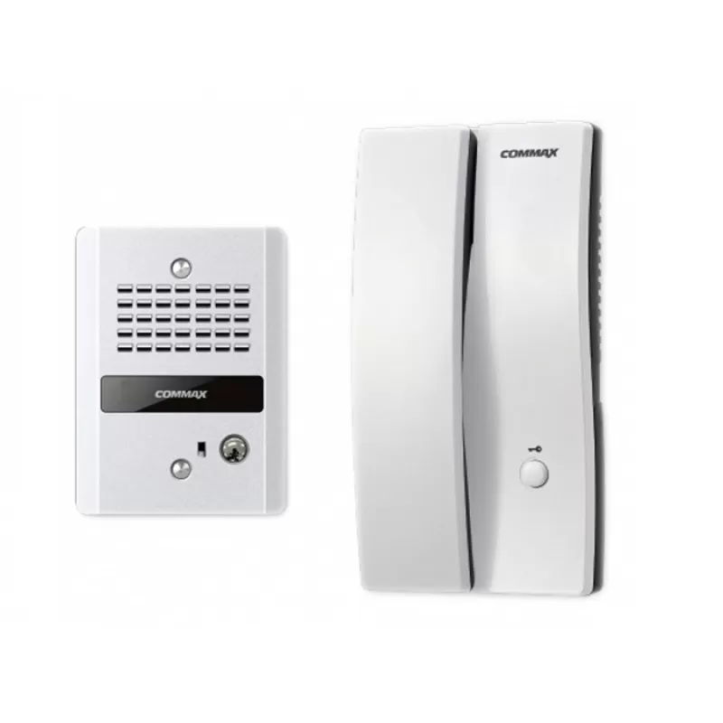 KIT INTERFON: DR-2GN + DP-2S