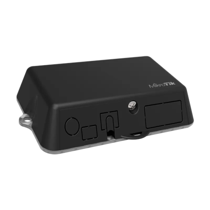 Kit LtAP mini