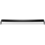 Kit montare in Rack a doua echipamente TL2-F7120, 1U/RU- TRENDnet ETH-F71 - imagine 4